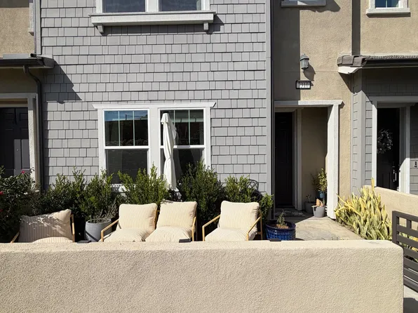 7310 Blue Sky Pl, Whittier, CA 90602