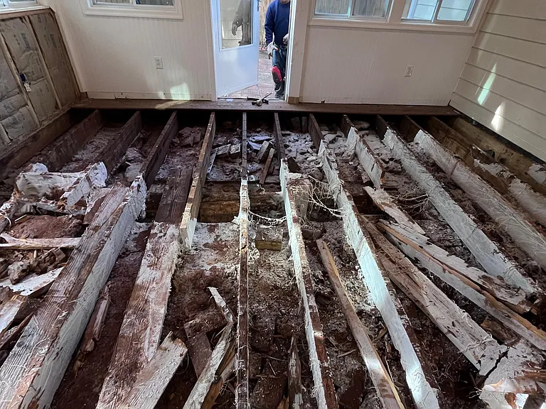 9529 Harvest Pl — Photo 18