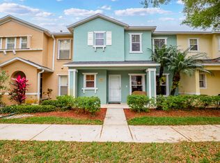 1525 Par Ct, Vero Beach, FL 32966