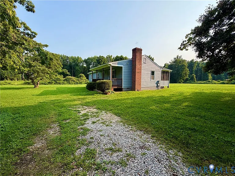 12508 Lewis Rd — Photo 3