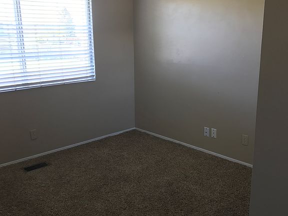 5th image of 4169 S 6115 W