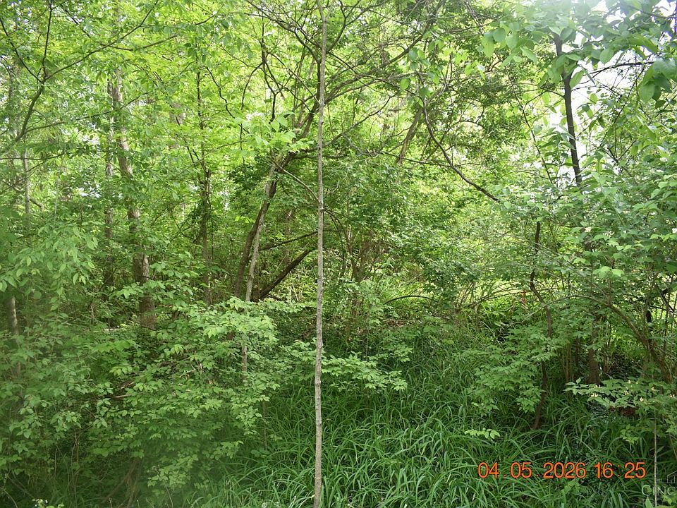 2nd image of 0 Schlitz Dr #211