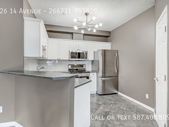 2nd image of 126 14th Ave SW #266731-953