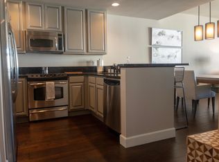50 N Sierra St, Reno, NV 89501