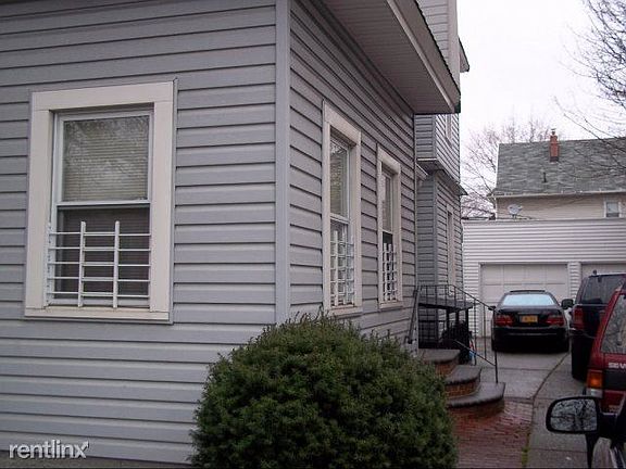 4th image of 8617 Lefferts Blvd