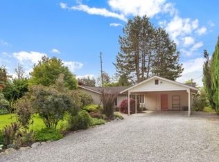 1685 Grandview Pl, Ferndale, WA 98248