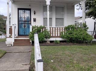 655 Davies Ave, Louisville, KY 40208