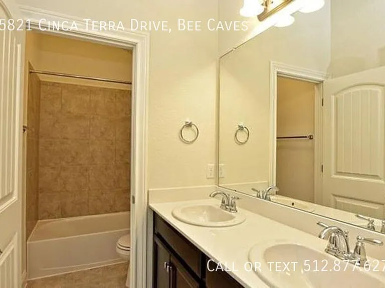 15821 Cinca Terra Dr — Photo 11