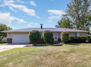 4680 E Walton Rd, Shepherd, MI 48883