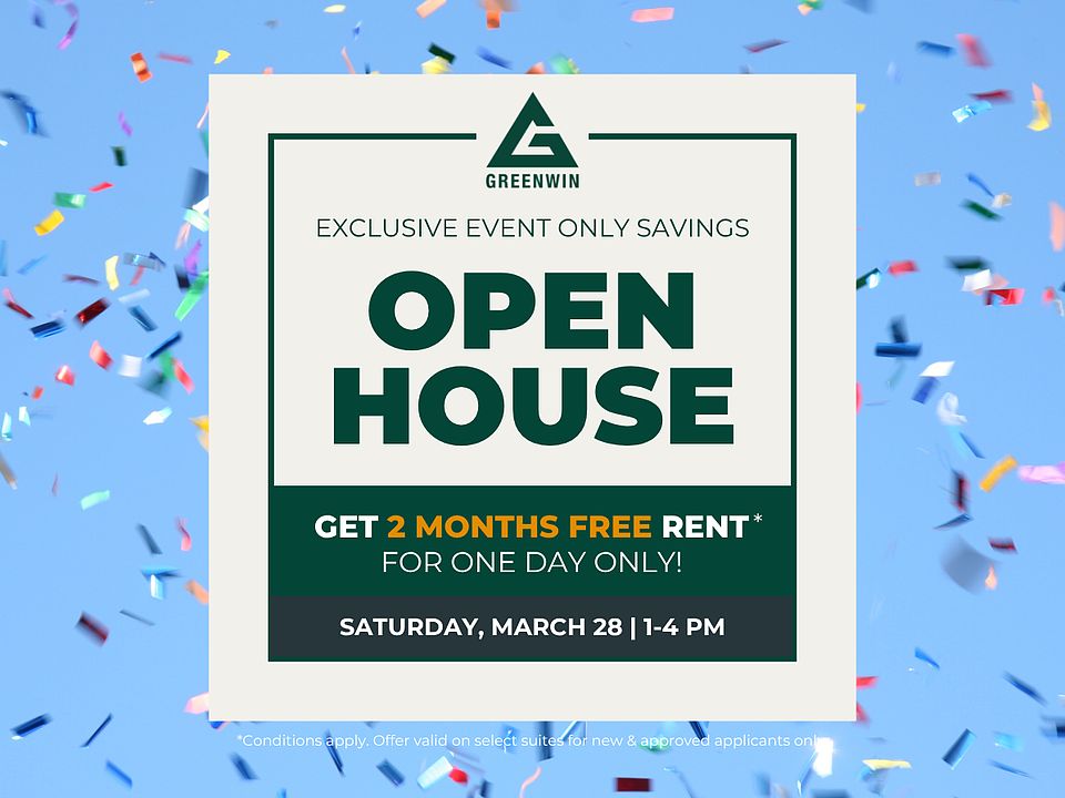 1st image of 36 River Rd E #406