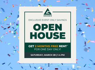 36 River Rd E #406, Kitchener, ON N2B2G2