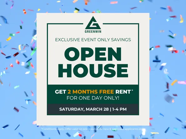 36 River Rd E #406, Kitchener, ON N2B 2G2