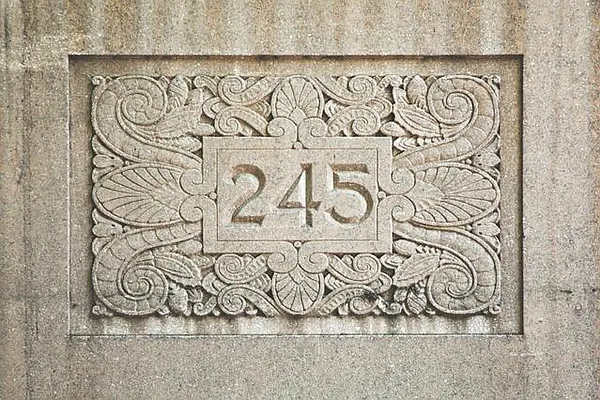 Rented by Compass | media 19