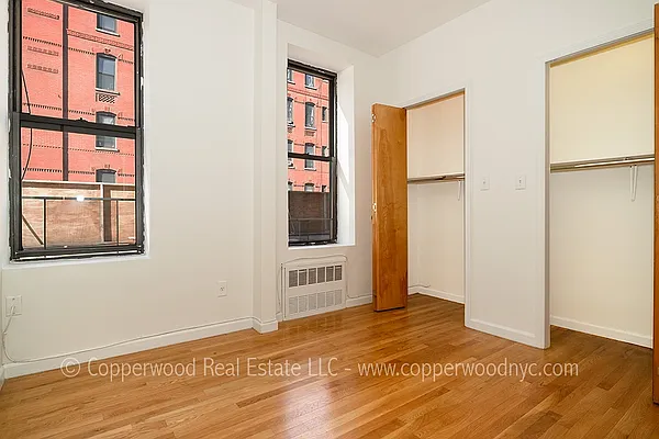 Rented by Copperwood Real Estate | media 24