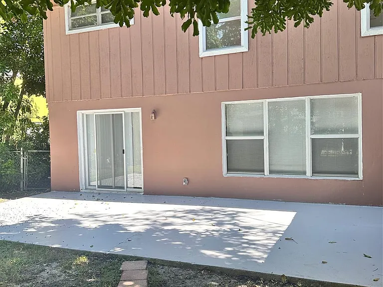 4340 NW 80th Ave #1 — Photo 12