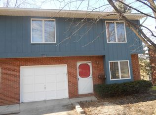 1017 Miles Ave NW, Canton, OH 44708