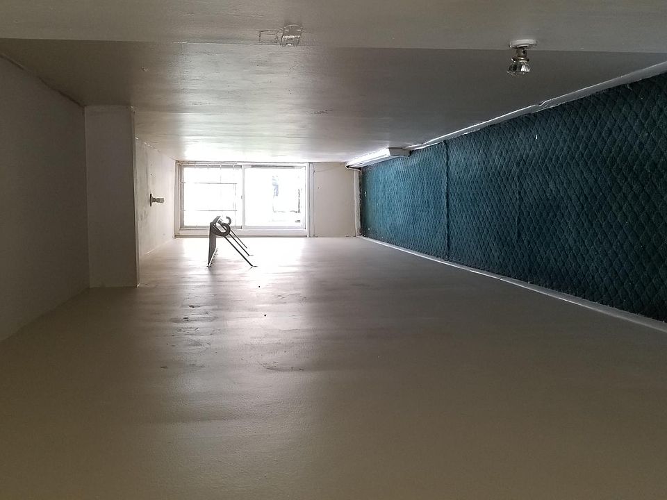 2nd image of 336 S Broad St APT 4