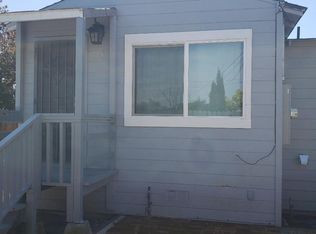 558 Duboce Ave, Richmond, CA 94801
