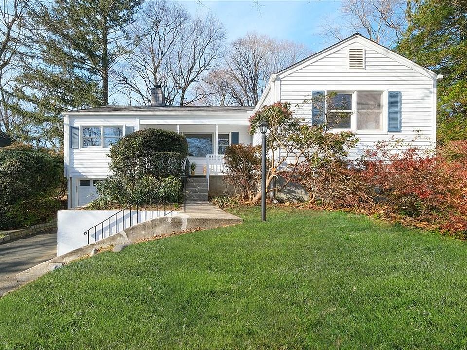1st image of 124 Huntley Drive