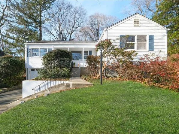 124 Huntley Drive, Ardsley, NY 10502