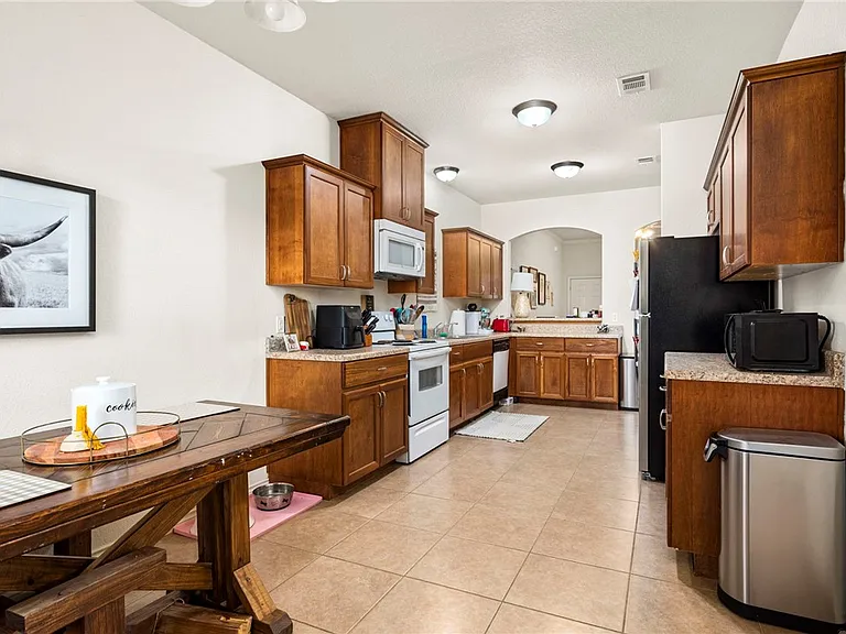 4407 Reveille Rd — Photo 10