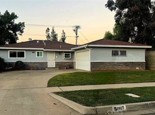 55097 E Carmen Ave, Fresno, CA 93727