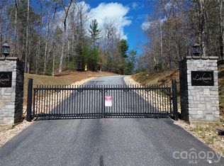 91 W Lake Rd #91, Marion, NC 28752