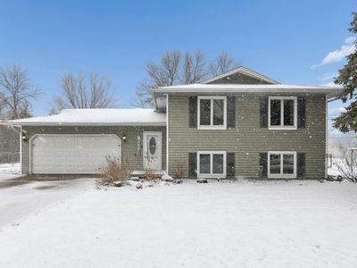 16555 Gerdine Path W, Rosemount, MN, 55068