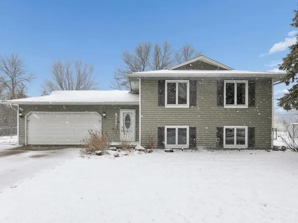 16555 Gerdine Path W, Rosemount, MN 55068