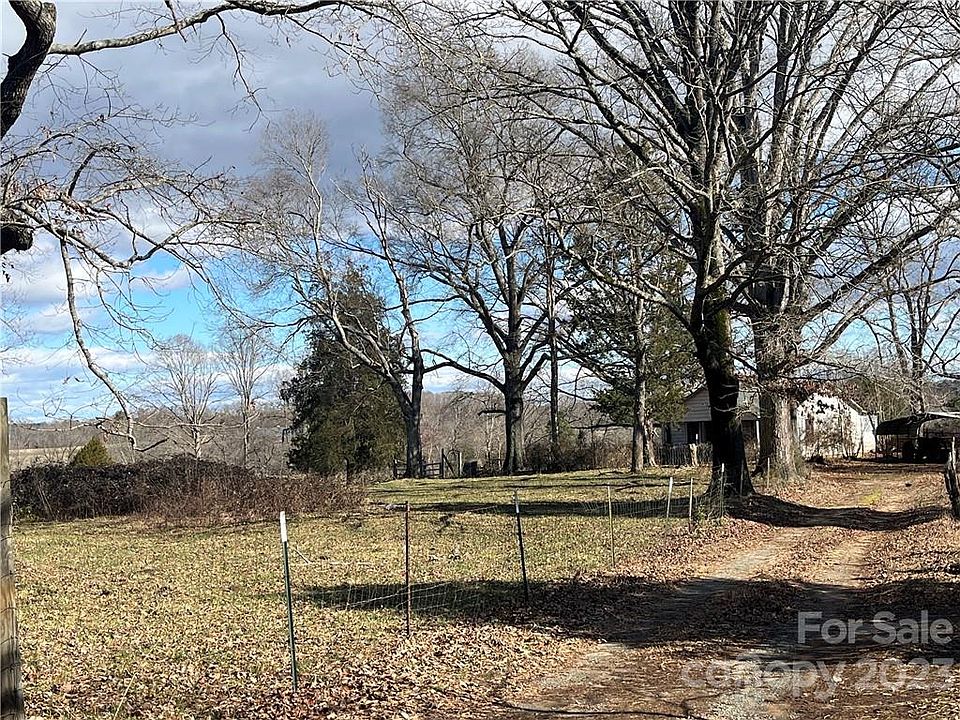 2188 New House Rd, Ellenboro, NC 28040 MLS CAR3937406 Zillow