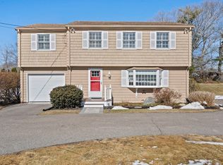 568 Webster St, Marshfield, MA 02050