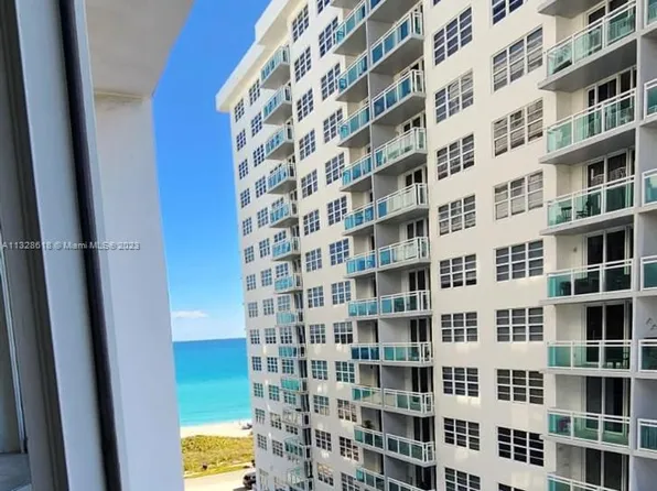 6969 Collins Ave APT 702, Miami Beach, FL 33141
