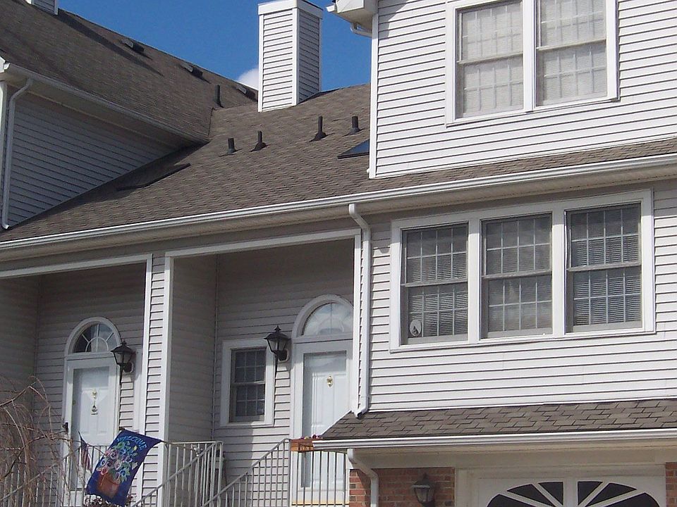 Reduced for quick Sale!