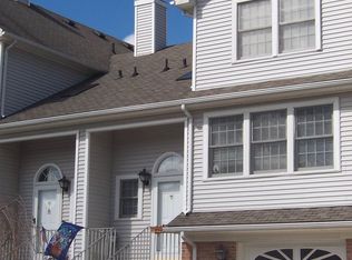 237 Harvard Dr, Hackettstown, NJ