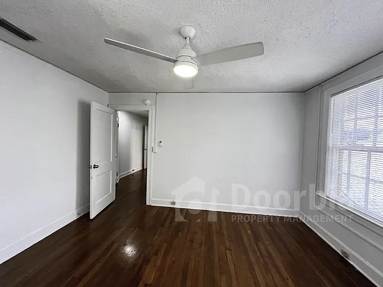 3668 Valencia Rd #3 — Photo 12
