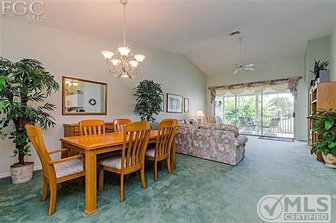 4th image of 23521 Sandycreek Ter APT 1006