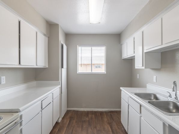 8901 Bissonnet St #57