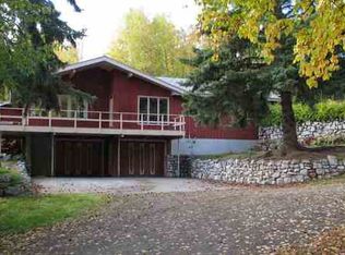 178 View Ave, Fairbanks, AK 99712