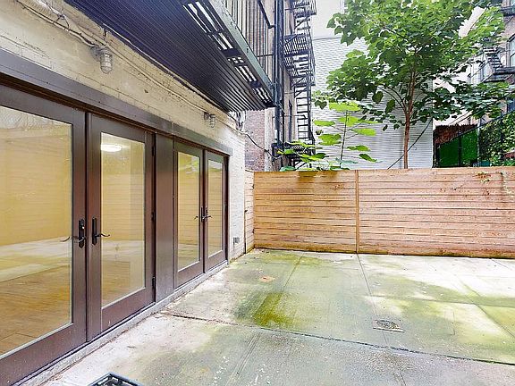 2nd image of 233 E 81st St APT B