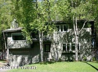 531 Bounty Dr, Anchorage, AK 99515