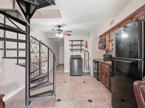 12900 Walden Rd APT 206