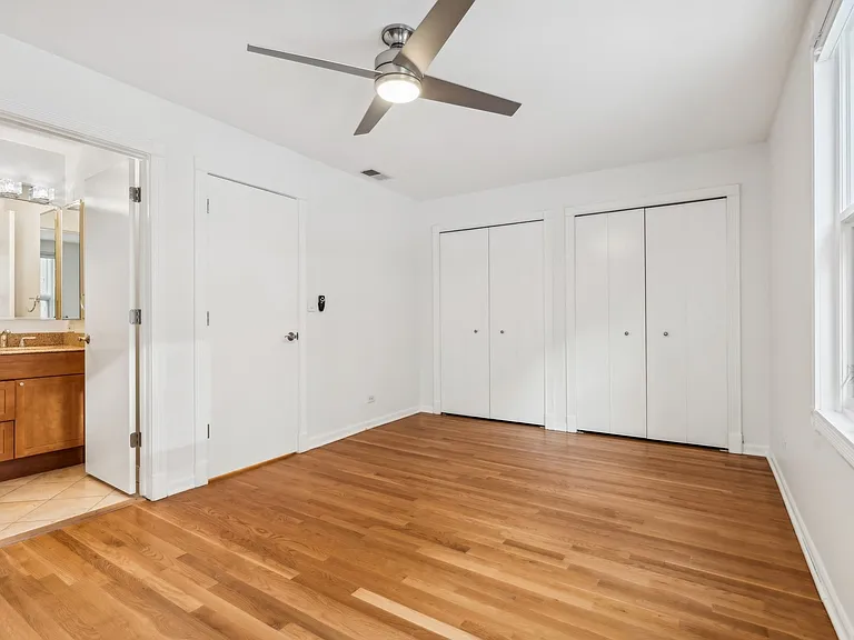 2910 N Commonwealth Ave #3 — Photo 20
