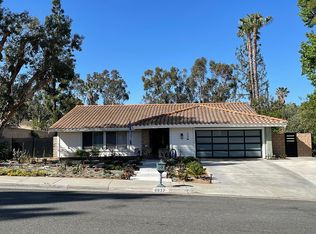 6837 Rycroft Dr, Riverside, CA 92506