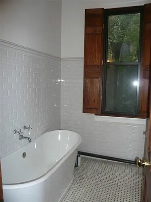 Rented by Sotheby's International Realty | media 45