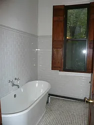 Rented by Sotheby's International Realty