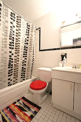 Rented by City Heights Realty | media 47