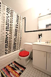 Rented by City Heights Realty