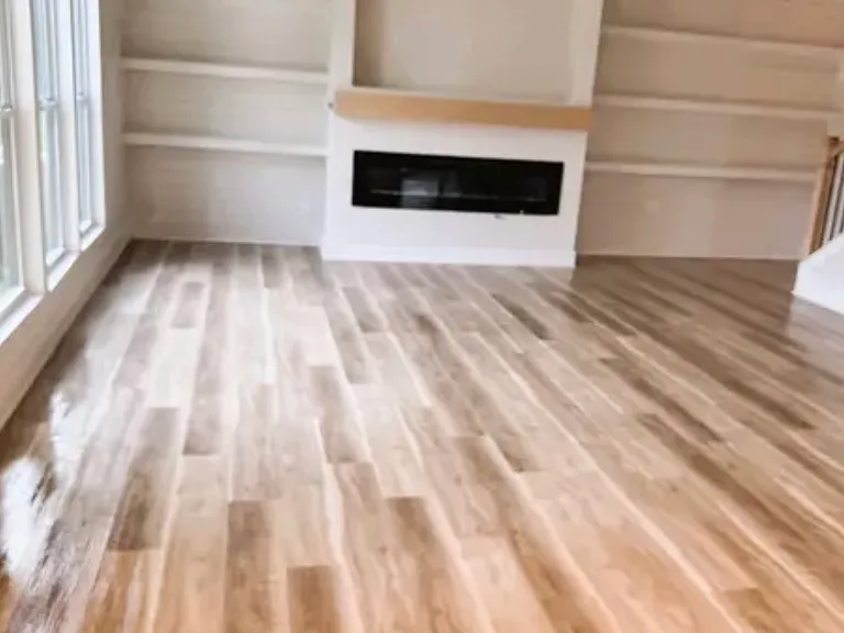 405 Norman Ct — Photo 3