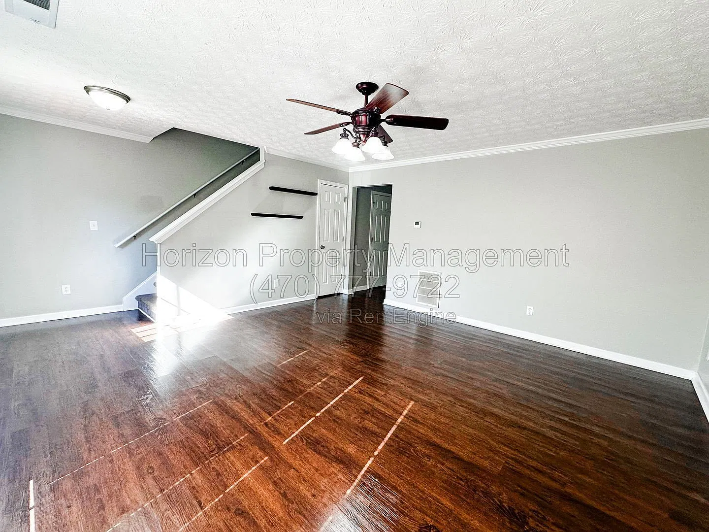 3 bed, 2.5 bath, 1372 sqft, $1,625 — Photo 4