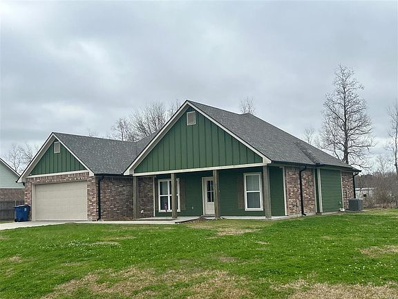 3rd image of 233 Grande Rue